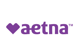 Health Insurance Agent